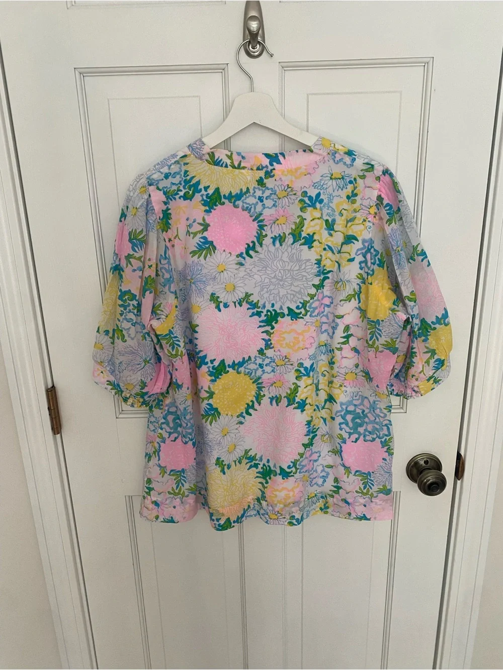 Lilly Pulitzer nwt lilly